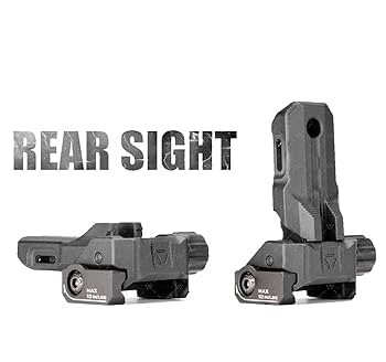 ストライクインダストリーズ　リアルパーツ　ストックセット GUN SHOP SYSTEM Yahoo!店 - Strike Industries（SI）｜Yahoo